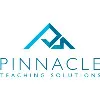 Pinnacle Teaching Solutions