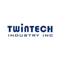 TWINTECH INDUSTRY, INC.