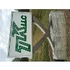 TK LLC TK LLC