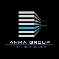 Anma Group