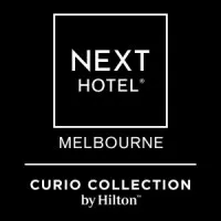 Next Hotel Melbourne, Curio Collection by Hilton