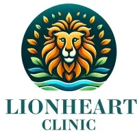 Lionheart Clinic