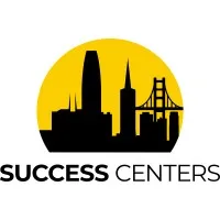 Success Centers Success Centers