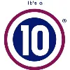 It's a 10 Haircare
