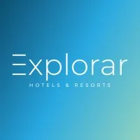 Explorar Hotels & Resorts 