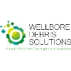 Wellbore Debris Solutions Wellbore Debris Solutions