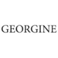 GEORGINE