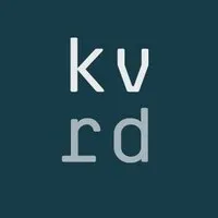 KVRD