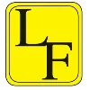 Lewith & Freeman Real Estate Lewith & Freeman Real Estate