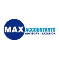 Max Accountants Max Accountants