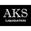 Alan Kilman Sales Liquidations