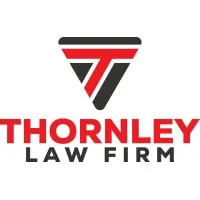Thornley Law Firm