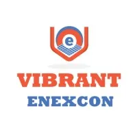 Vibrant Enexcon Pvt Ltd