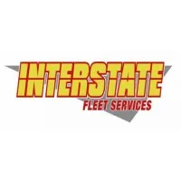 Interstate Fleet Services Interstate Fleet Services