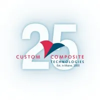 Custom Composite Technologies, Inc.