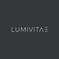 LumiVitae