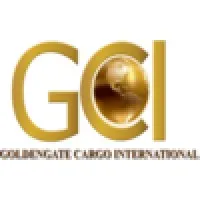 Goldengate Cargo International