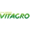 Group of companies VITAGRO