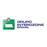 Interozone do Brasil