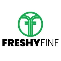 Freshy Fine