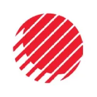 Moon Capital Moon Capital