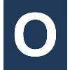 Opperate Opperate