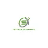 Sys Integrate IT Services Ltd Sys Integrate IT Services Ltd