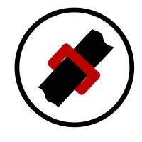 Andisheh Industrial Group