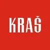 Kraš d.d. Kraš d.d.