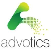 Advotics - Supply Chain SaaS