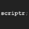 Scriptr.io Scriptr.io