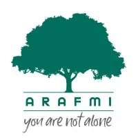 Arafmi email address