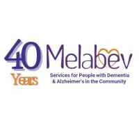 Melabev מְלַבֵּב