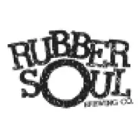Rubber Soul Brewing Company