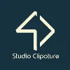 Studio Clipoture Studio Clipoture