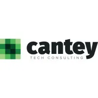 Cantey Tech Consulting (formerly PCI)