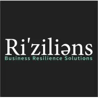Ri'ziliens | Business Resilience Solutions Ri'ziliens | Business Resilience Solutions