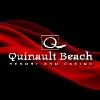 Quinault Beach Resort and Casino Quinault Beach Resort and Casino