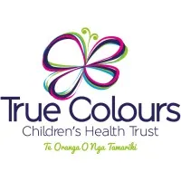 True Colours Children's Health Trust