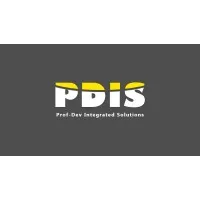 Prof-Dev