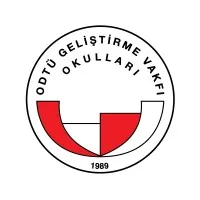 ODTÜ Geliştirme Vakfı Okulları ODTÜ Geliştirme Vakfı Okulları