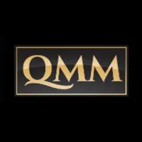 Quality Move Management Inc. Quality Move Management Inc.