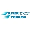 River Pharma River Pharma