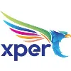 XPERC LTD. XPERC LTD.