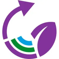 GCSS Inc.