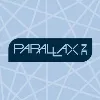 Parallax Inc. Parallax Inc.