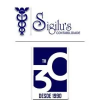 Sigilus Contabilidade Ltda