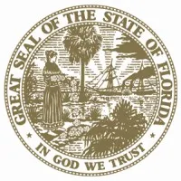 Division of Rehabilitation and Liquidation