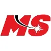 MS Energy Services MS Energy Services