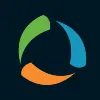 Franchise Services Franchise Services
